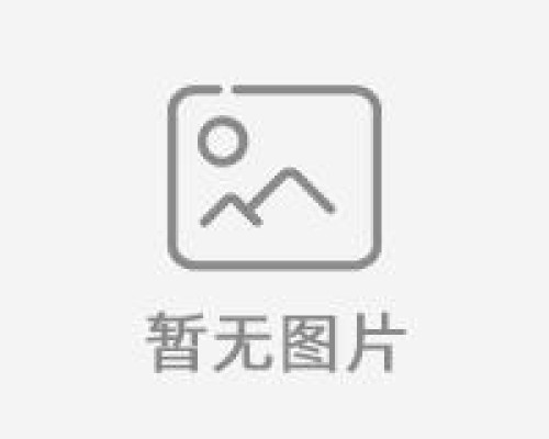 洪泽抖音图文代运营服务